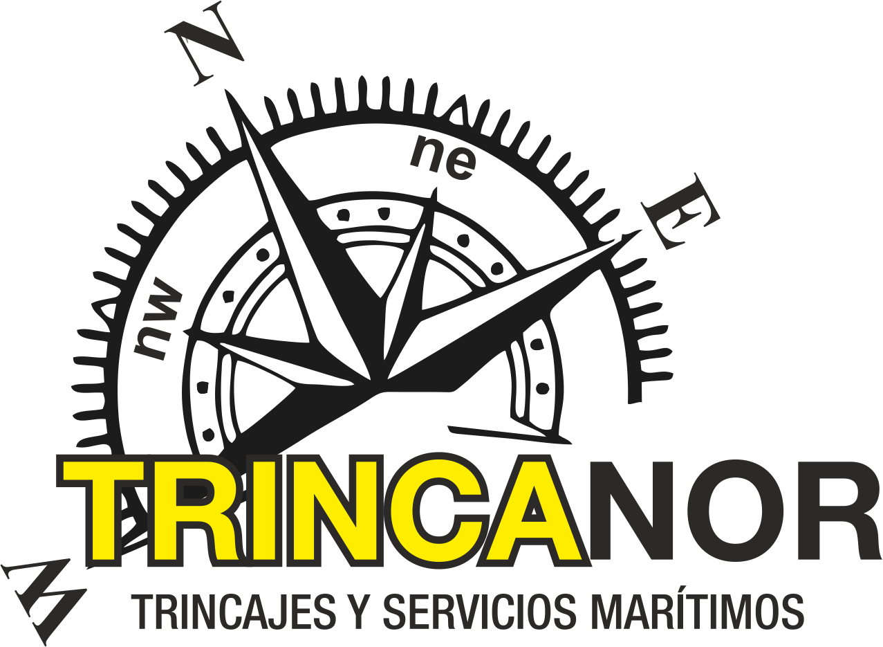 TRINCANOR